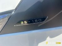 Iveco occasion - 159 026 km - Vicenza - 2023 | INDUSTRIAL CARS S.P.A - Foto 9