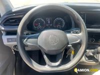 Volkswagen occasion - 156 741 km - Vicenza - 2021 - van | INDUSTRIAL CARS S.P.A - Foto 11