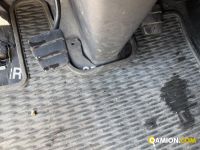 Scania used - 1,032,000 km - Vicenza - 2007 - truck | INDUSTRIAL CARS S.P.A - Foto 10