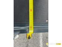 Iveco Mod. IVECO Vers. IVECO | Leggero Cabinato <= 35 q.li Cassone fisso con centina | INDUSTRIAL CARS S.P.A