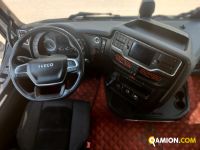 Iveco Mod. IVECO Vers. IVECO | Trattore Trattore | INDUSTRIAL CARS S.P.A