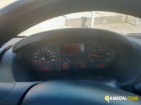 Peugeot occasion - 152 122 km - Treviso - 2021 | INDUSTRIAL CARS S.P.A - Foto 13