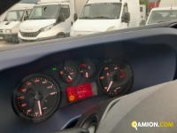 Iveco usato - 555.300 km - Treviso - 2017 - cabinato | INDUSTRIAL CARS S.P.A - Foto 19