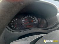 Nissan used - 414,000 km - Treviso - 2019 - chassis cab | INDUSTRIAL CARS S.P.A - Foto 16