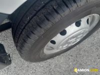 Fiat used - 250,300 km - Treviso - 2018 - van | INDUSTRIAL CARS S.P.A - Foto 12