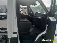 Iveco occasion - 509 200 km - Treviso - 2018 | INDUSTRIAL CARS S.P.A - Foto 16