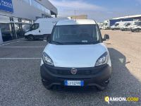 Fiat used - Vicenza - 2022 - van | INDUSTRIAL CARS S.P.A - Foto 2