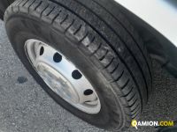 Peugeot occasion - 152 122 km - Treviso - 2021 | INDUSTRIAL CARS S.P.A - Foto 9