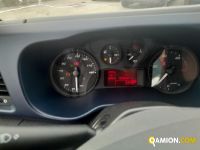 Iveco occasion - 509 200 km - Treviso - 2018 | INDUSTRIAL CARS S.P.A - Foto 19