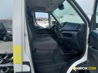 Iveco usato - 339.600 km - Treviso - 2018 - cabinato | INDUSTRIAL CARS S.P.A - Foto 18