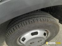 Iveco occasion - 275 096 km - Treviso - 2009 | INDUSTRIAL CARS S.P.A - Foto 8