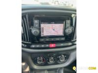 Fiat Mod. FIAT Vers. FIAT | Leggero Furgone <= 35 q.li Furgone di serie / Van | INDUSTRIAL CARS S.P.A