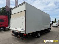 Iveco occasion - Vicenza - 2021 - châssis-cabine | INDUSTRIAL CARS S.P.A - Foto 6