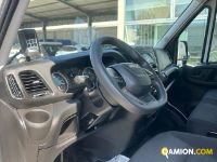 Iveco occasion - 159 026 km - Vicenza - 2023 | INDUSTRIAL CARS S.P.A - Foto 11