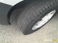 Fiat used - 269,300 km - Treviso - 2019 - van | INDUSTRIAL CARS S.P.A - Foto 5