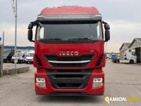 Iveco usato - 596.088 km - Treviso - 2019 - trattore | INDUSTRIAL CARS S.P.A - Foto 6