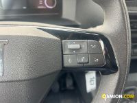 Fiat Mod. FIAT Vers. FIAT | Leggero Furgone <= 35 q.li Furgone di serie / Van | INDUSTRIAL CARS S.P.A