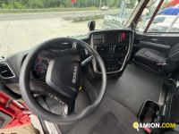 Iveco usato - 596.088 km - Treviso - 2019 - trattore | INDUSTRIAL CARS S.P.A - Foto 9