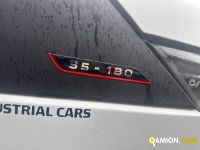 Iveco Mod. IVECO Vers. IVECO | Leggero Furgone <= 35 q.li Furgone di serie / Van | INDUSTRIAL CARS S.P.A