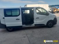 Fiat occasion - Treviso - 2020 - van | INDUSTRIAL CARS S.P.A - Foto 10