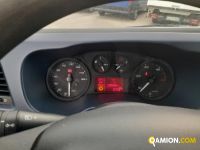 Iveco usato - 339.600 km - Treviso - 2018 - cabinato | INDUSTRIAL CARS S.P.A - Foto 13