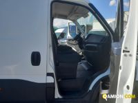 Iveco occasion - 248 700 km - Treviso - 2020 - van | INDUSTRIAL CARS S.P.A - Foto 20