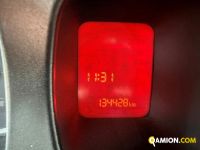 Fiat usato - 133.100 km - Treviso - 2016 - furgone | INDUSTRIAL CARS S.P.A - Foto 14