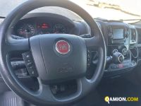 Fiat Mod. FIAT Vers. FIAT | Leggero Furgone <= 35 q.li Furgone di serie / Van | INDUSTRIAL CARS S.P.A