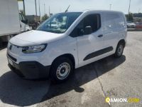 Fiat occasion - 5 400 km - Treviso - 2025 - van | INDUSTRIAL CARS S.P.A - Foto 1