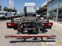 Iveco Mod. IVECO Vers. IVECO | Motrice Scarrabile con gancio | INDUSTRIAL CARS S.P.A
