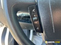 Fiat Mod. FIAT Vers. FIAT | Leggero Furgone <= 35 q.li Furgone di serie / Van | INDUSTRIAL CARS S.P.A