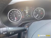 Iveco occasion - 142 400 km - Treviso - 2021 | INDUSTRIAL CARS S.P.A - Foto 17