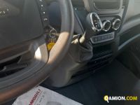 Iveco used - 265,577 km - Treviso - 2018 - chassis cab | INDUSTRIAL CARS S.P.A - Foto 16