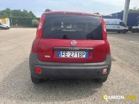 Fiat usato - 133.100 km - Treviso - 2016 - furgone | INDUSTRIAL CARS S.P.A - Foto 6