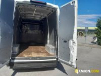 Iveco usato - 415.400 km - Treviso - 2015 - furgone | INDUSTRIAL CARS S.P.A - Foto 21