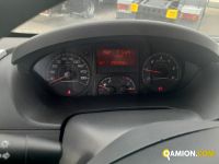 Fiat used - 250,300 km - Treviso - 2018 - van | INDUSTRIAL CARS S.P.A - Foto 14