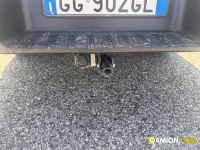 Isuzu used - 114,000 km - Vicenza - 2021 - van | INDUSTRIAL CARS S.P.A - Foto 7