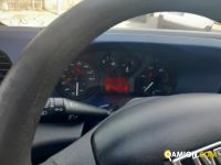 Iveco used - 751,000 km - Treviso - 2017 - chassis cab | INDUSTRIAL CARS S.P.A - Foto 11