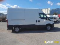 Iveco usato - 415.400 km - Treviso - 2015 - furgone | INDUSTRIAL CARS S.P.A - Foto 6