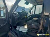 Iveco Mod. IVECO Vers. IVECO | Leggero Cabinato <= 35 q.li Altro | INDUSTRIAL CARS S.P.A