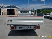 Peugeot occasion - 152 122 km - Treviso - 2021 | INDUSTRIAL CARS S.P.A - Foto 4