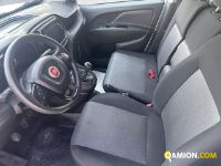 Fiat used - Vicenza - 2022 - van | INDUSTRIAL CARS S.P.A - Foto 13
