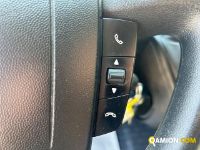 Fiat Mod. FIAT Vers. FIAT | Leggero Furgone <= 35 q.li Furgone di serie / Van | INDUSTRIAL CARS S.P.A