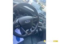 Ford Mod. FORD Vers. FORD | Leggero Furgone <= 35 q.li Furgone di serie / Van | INDUSTRIAL CARS S.P.A