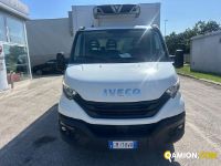 Iveco occasion - 159 026 km - Vicenza - 2023 | INDUSTRIAL CARS S.P.A - Foto 2