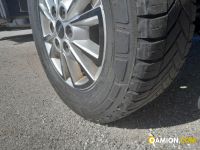Iveco occasion - Treviso - 2022 - châssis-cabine | INDUSTRIAL CARS S.P.A - Foto 7