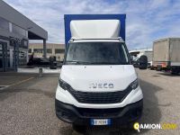 Iveco usato - 227.500 km - Vicenza - 2020 - cabinato | INDUSTRIAL CARS S.P.A - Foto 2