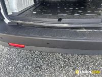 Fiat used - Vicenza - 2022 - van | INDUSTRIAL CARS S.P.A - Foto 7
