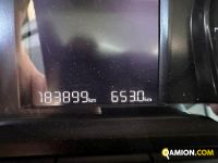 Toyota Proace 2ª serie Proace 1.6D 115CV S&S PC-TN Furgone Compact 3p.10q | Leggero Furgone <= 35 q.li Furgone di serie / Van | INDUSTRIAL CARS S.P.A
