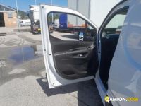 Fiat occasion - 5 400 km - Treviso - 2025 - van | INDUSTRIAL CARS S.P.A - Foto 16